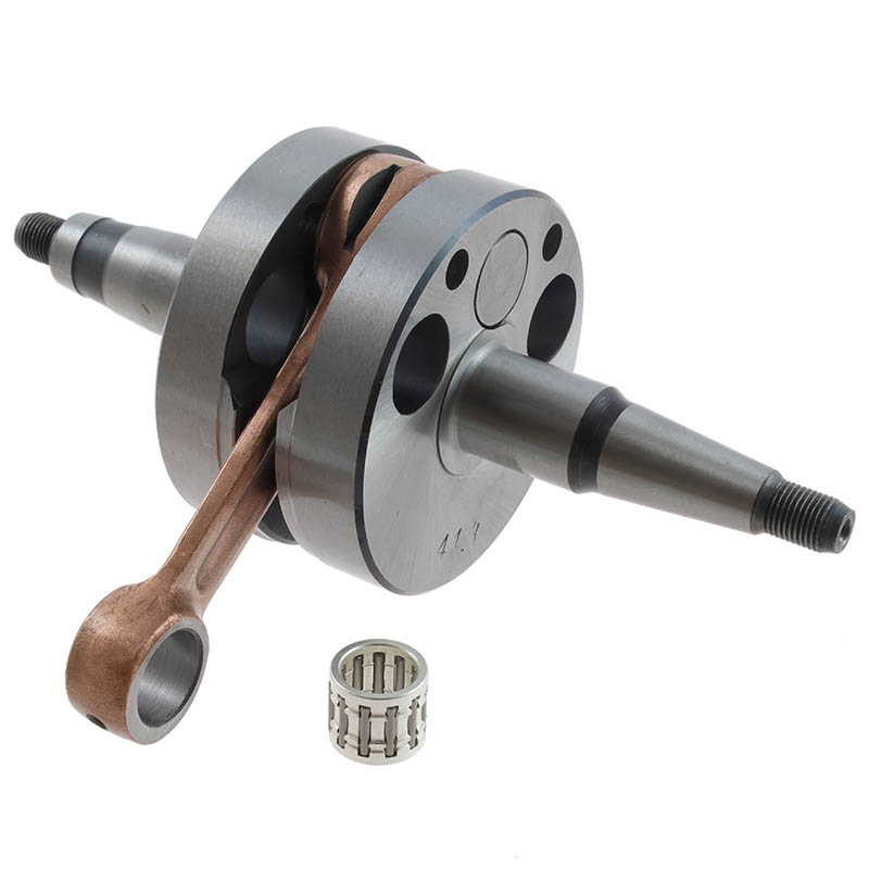 MVT Vevparti (SC Endurance) - PIA - 44,8 mm