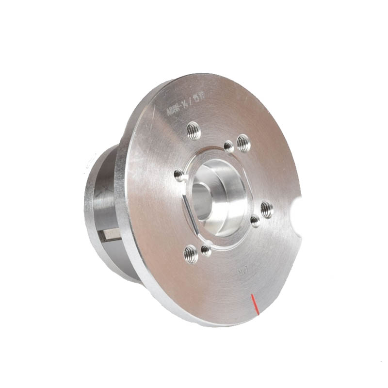 MVT Rotor (Premium)