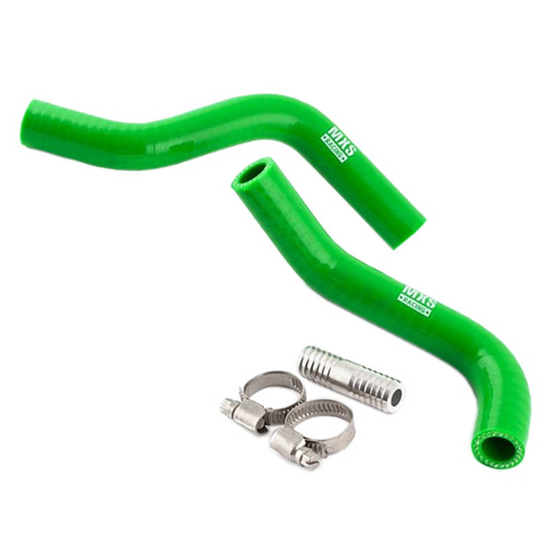 MXS Kylarslangar Racing Aerox Twostroke se MXS Kylarslangar Racing Aerox Twostroke se