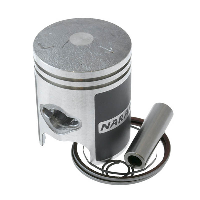 Naraku Kolvkit (Standard) Ø40