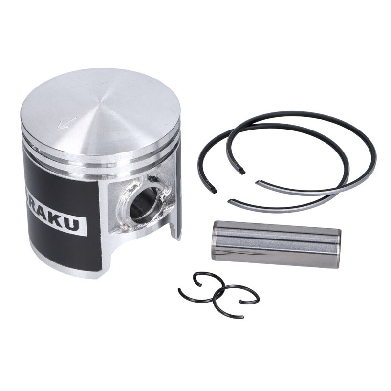 Naraku Kolvkit (Sport) 70cc