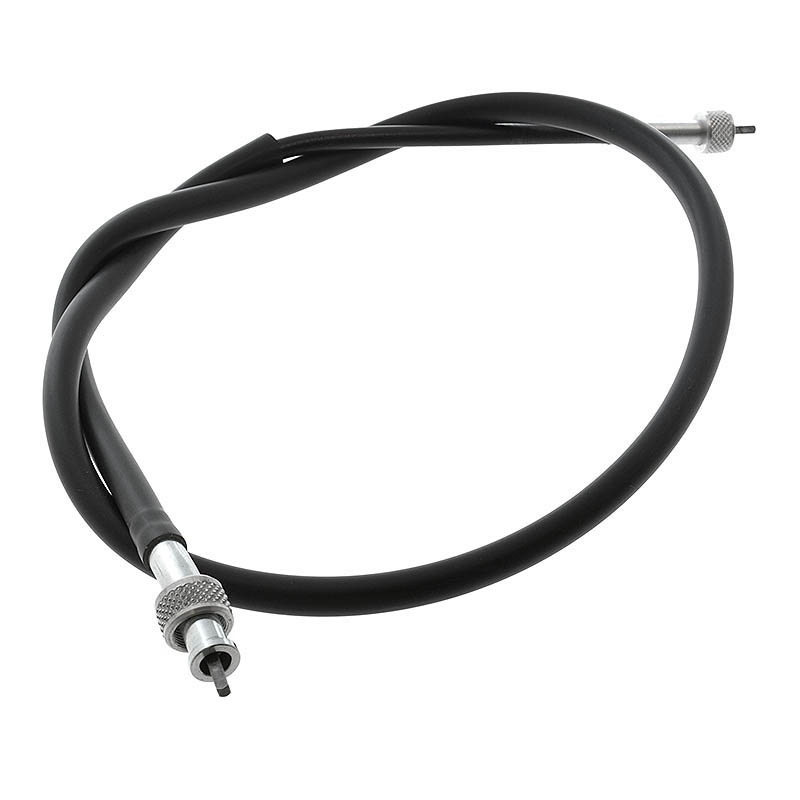 Naraku Hastighetsmätarvajer (Standard) PTFE