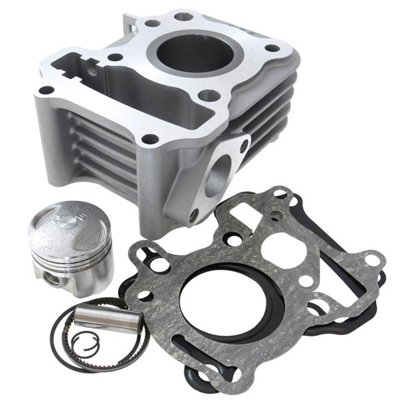 Naraku Cylinder (Sport) - 65cc