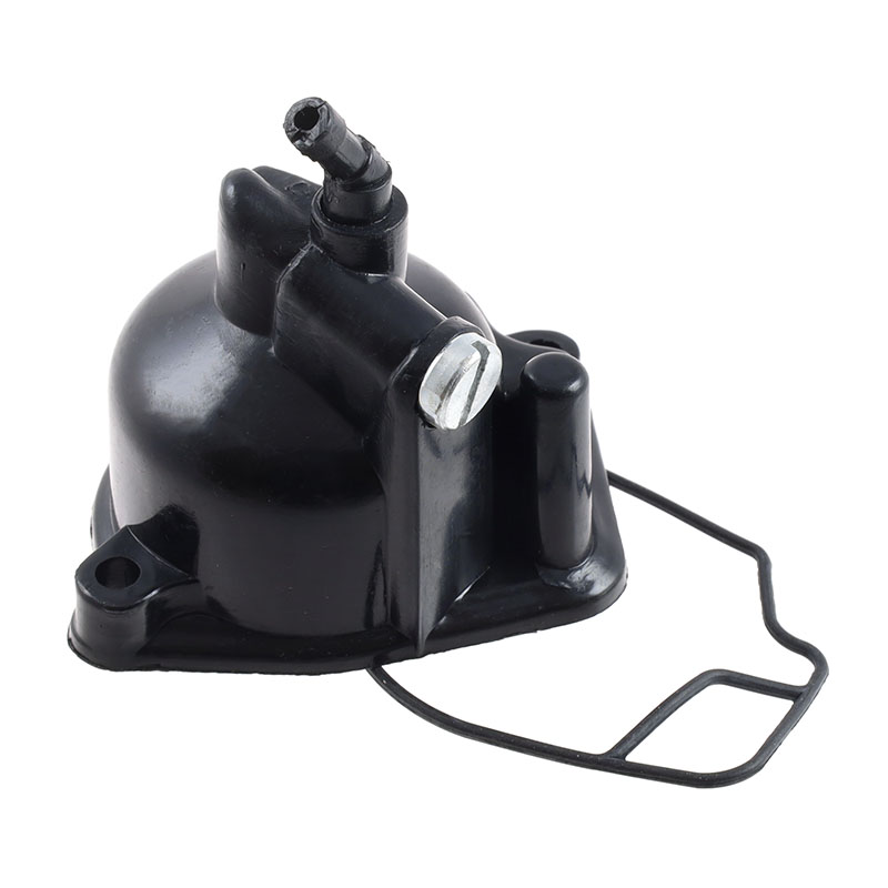 Naraku Flottörskål (PHVA)