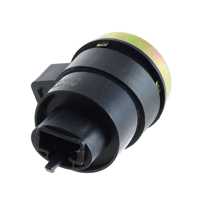 Naraku Blinkersrelä (LED) 150W