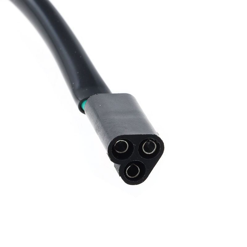 Naraku Baklampa (Standard) Beta 2015-2020