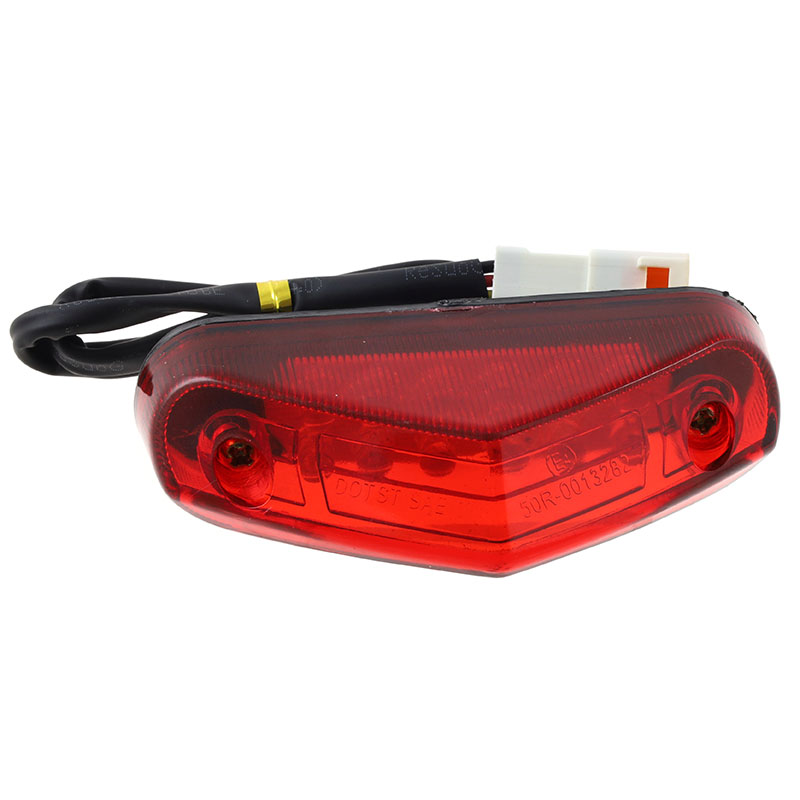 Naraku Baklampa (Standard) Beta -2021->