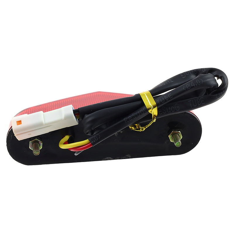 Naraku Baklampa (Standard) Beta -2021->