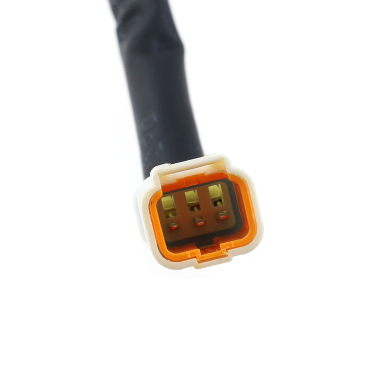 Naraku Baklampa (Standard) Beta -2021->