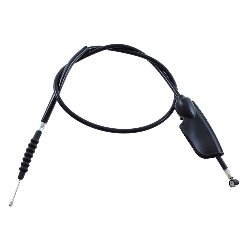 Naraku Kopplingsvajer (PTFE)