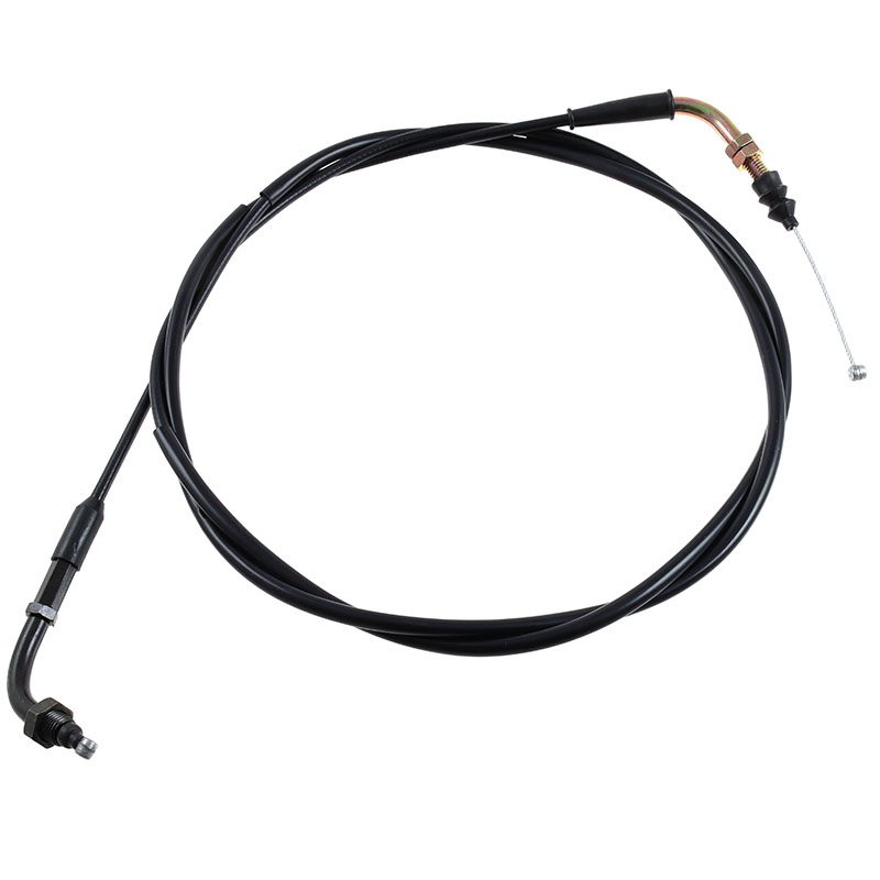 Naraku Gasvajer (PTFE)