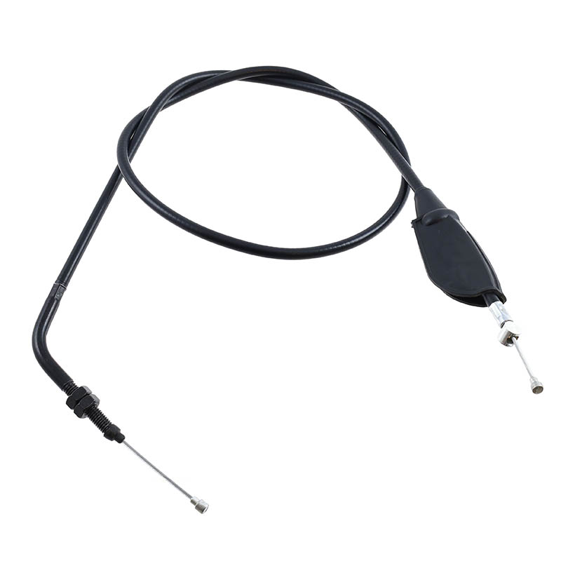 Naraku Kopplingsvajer (Standard)