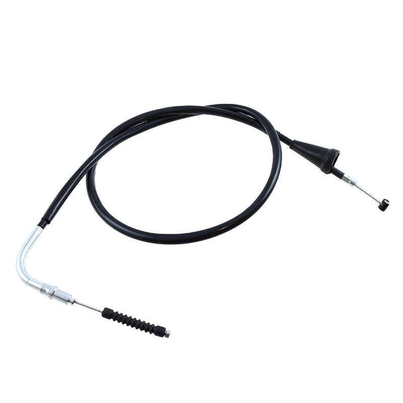 Naraku Kopplingsvajer V1 (Standard) 2018->