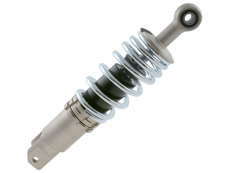 NCY Stötdämpare (Bak)