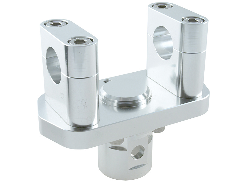 NCY Monteringskit (22,2mm)