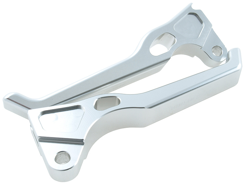 NCY Greppkit (CNC)