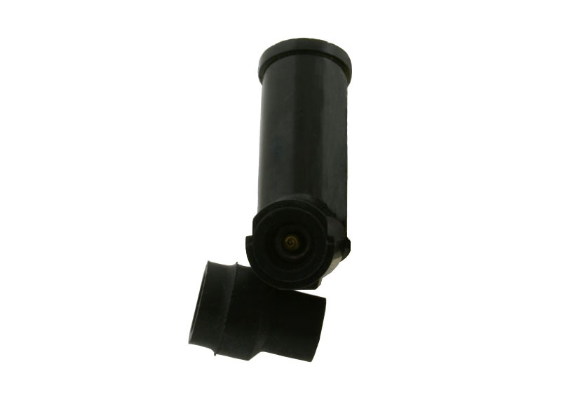 NGK Tändhatt (V05E) Svart