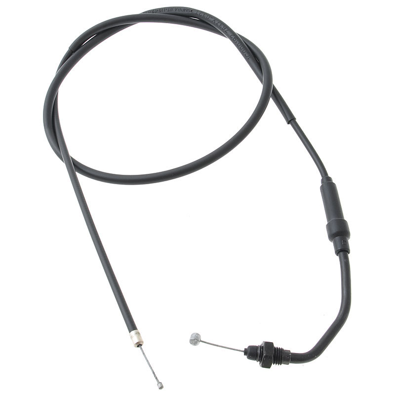 Novascoot Gasvajer (Standard)