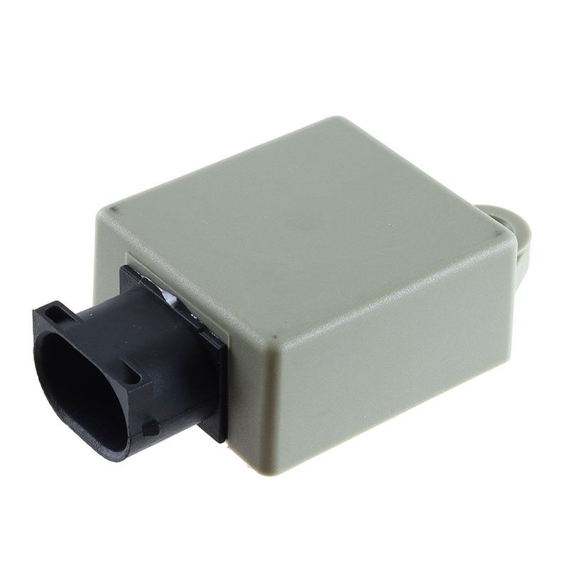 Novascoot CDI-box (Standard)