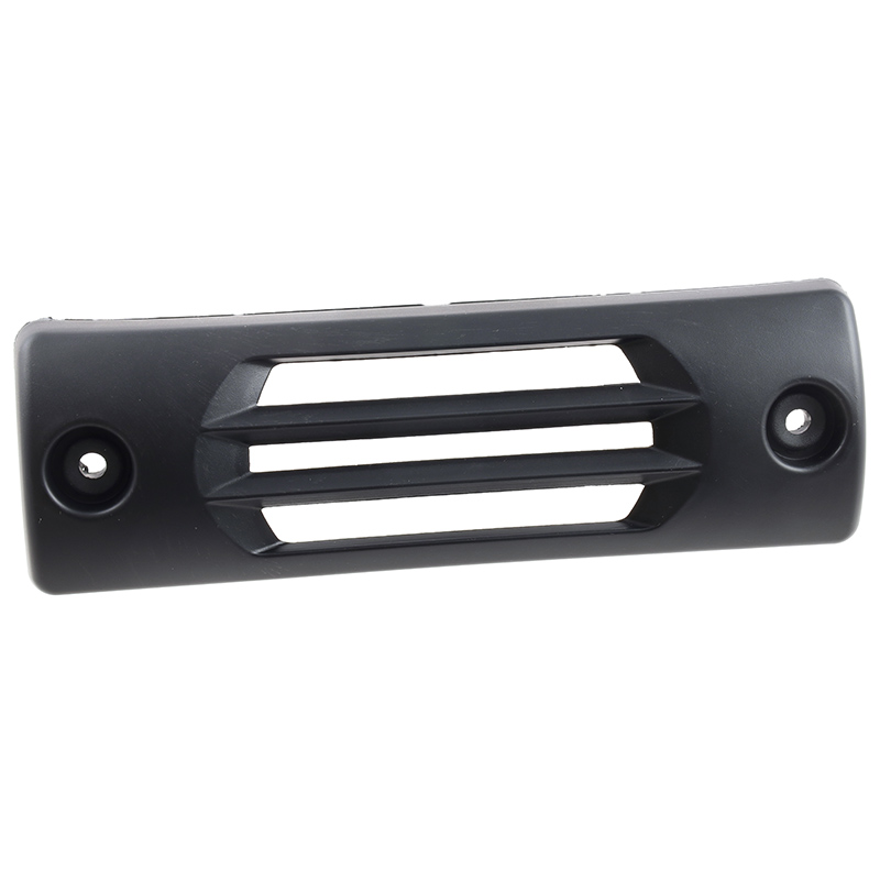 Novascoot Värmeskydd (Slider/BW'S)