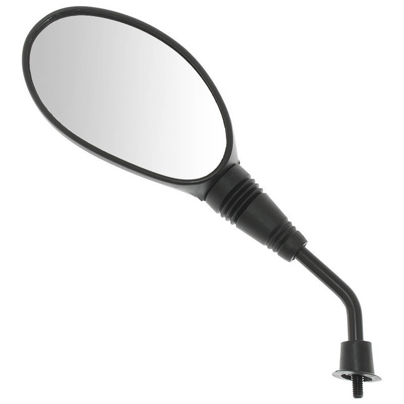 P2R Backspegel (Standard) Vänster
