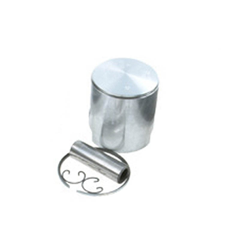 Parmakit Kolvkit (Ø 47,94 mm) C-kolv