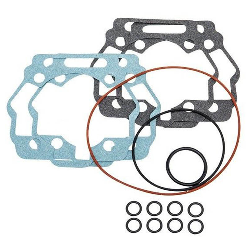 Parmakit Packningssats (PIA)