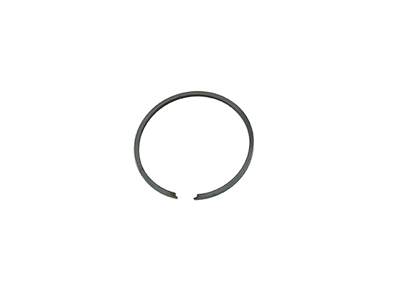 Parmakit Kolvring (50cc) 40 mm