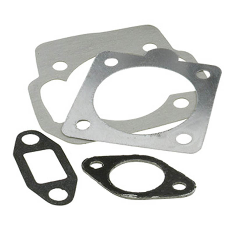 Parmakit Packningssats (50cc & 70cc)