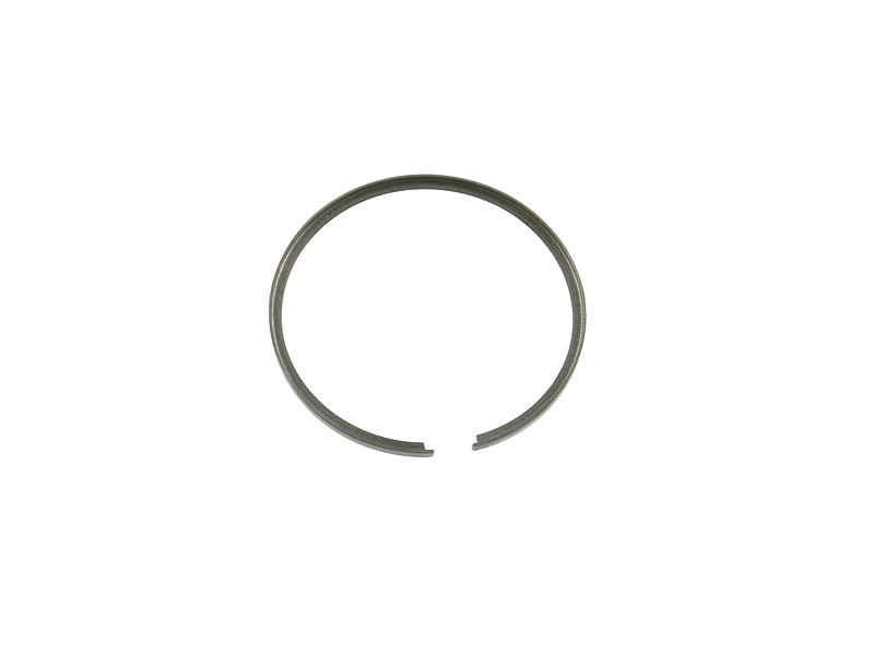 Parmakit Kolvring (80cc) 48 mm