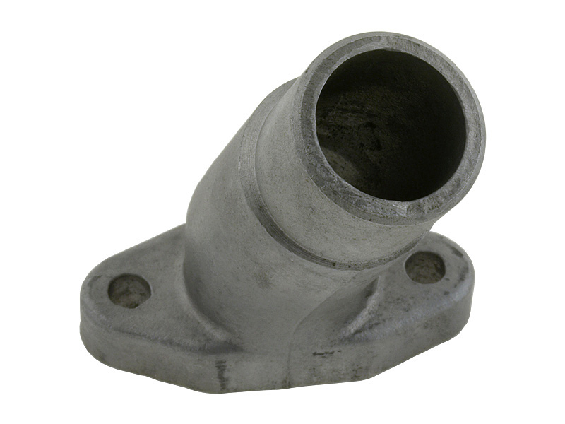 Parmakit Insug (26 mm)