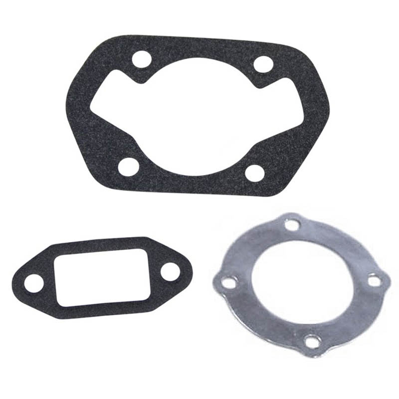 Parmakit Packningssats 70cc