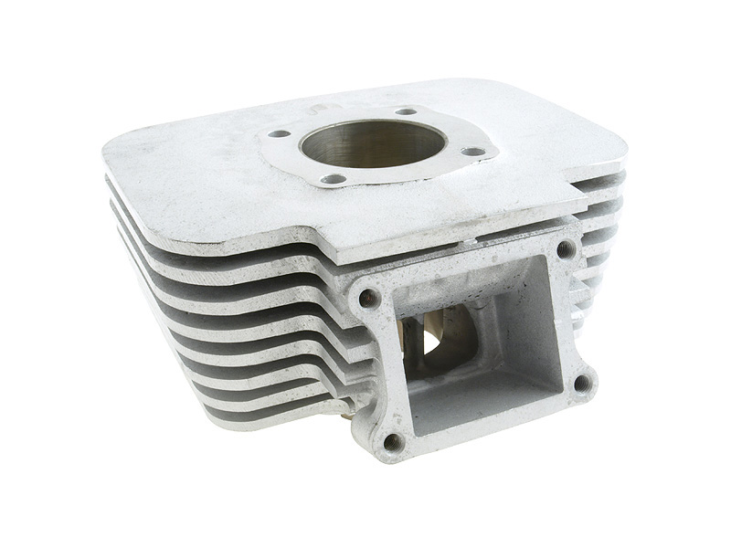 Parmakit Cylinderkit (Sport) 70cc