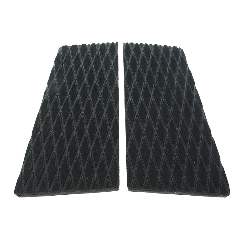 Proven Design Products Knäskydd - PRO RMK/ AXYS / MATRYX 2016 ->