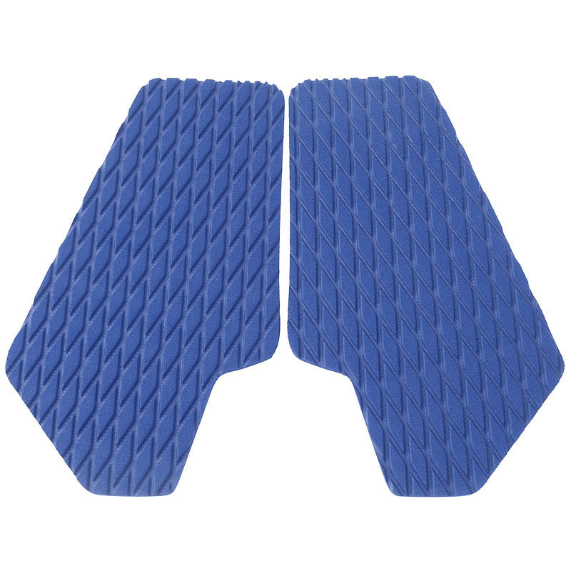 Proven Design Products Knäskydd - Axys 2015-->