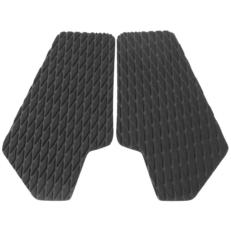 Proven Design Products Knäskydd - Axys 2015-->