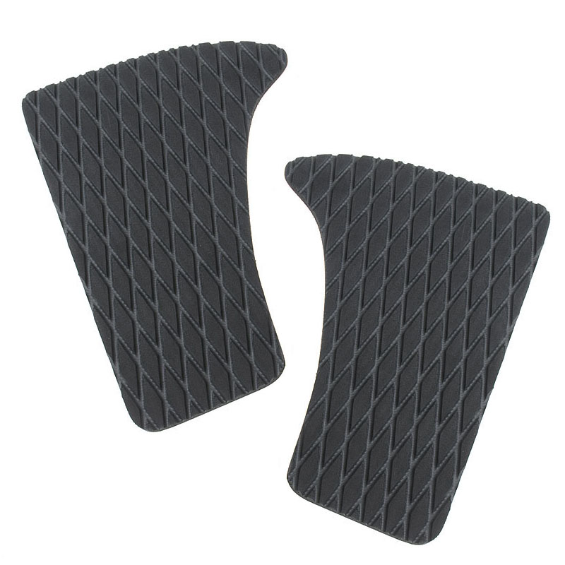 Proven Design Products Knäskydd - Pro RMK/Assault 2012-->