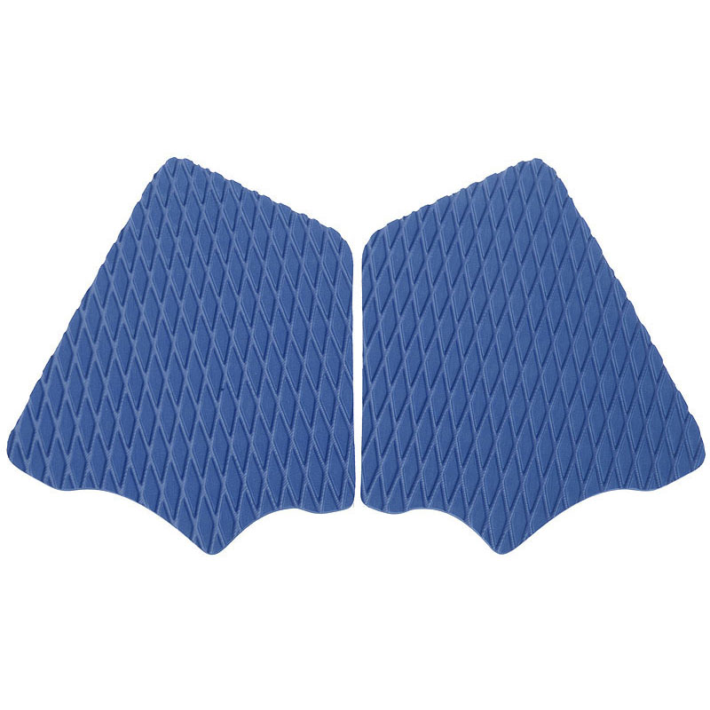 Proven Design Products Knäskydd - REV Gen4 2017-->