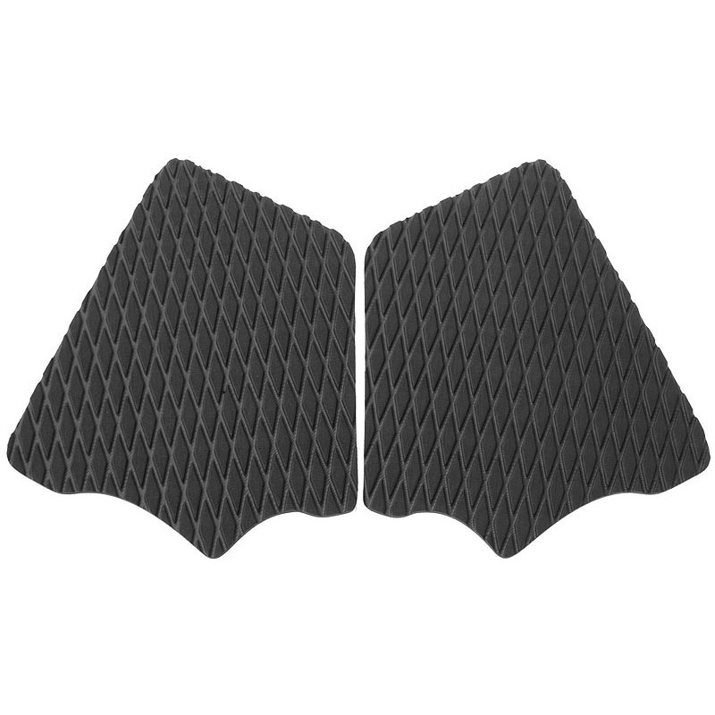 Proven Design Products Knäskydd - REV Gen4 2017-->