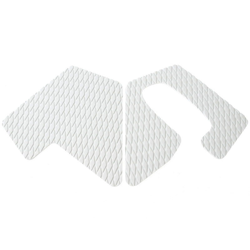 Proven Design Products Knäskydd - XM w/Pull Start 2013-->