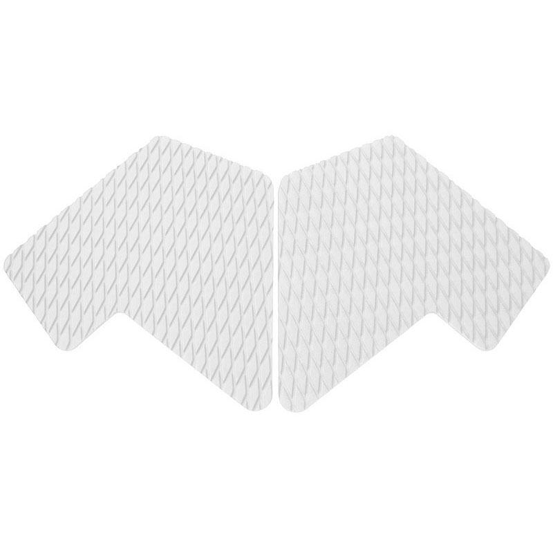 Proven Design Products Knäskydd - REV XM/XS 2013-->