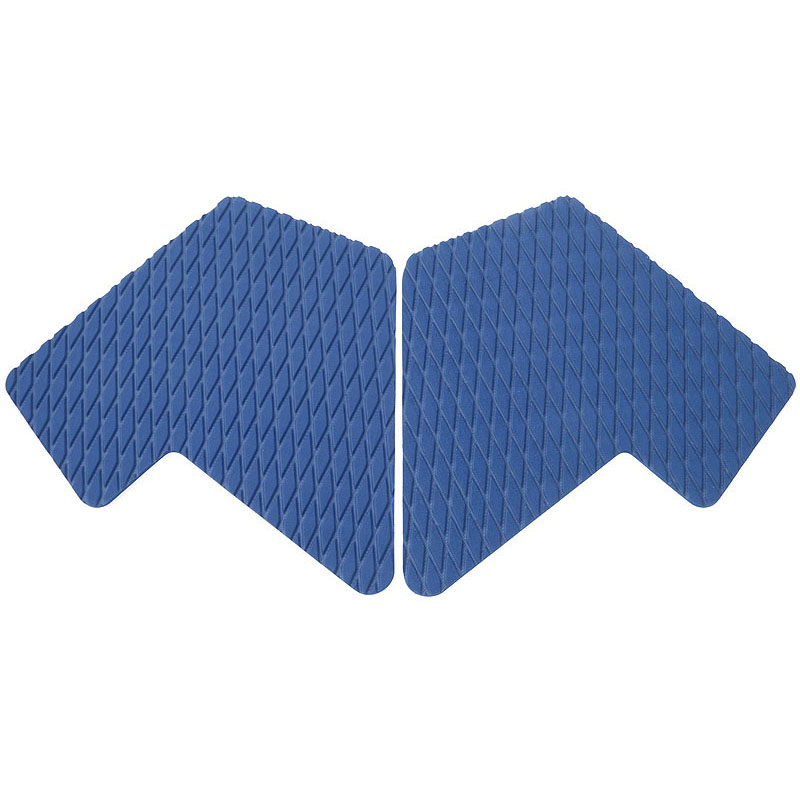 Proven Design Products Knäskydd - REV XM/XS 2013-->