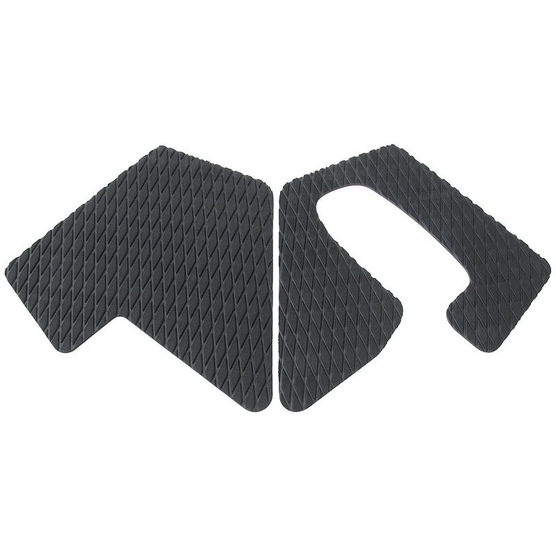 Proven Design Products Knäskydd - XM w/Pull Start 2013-->