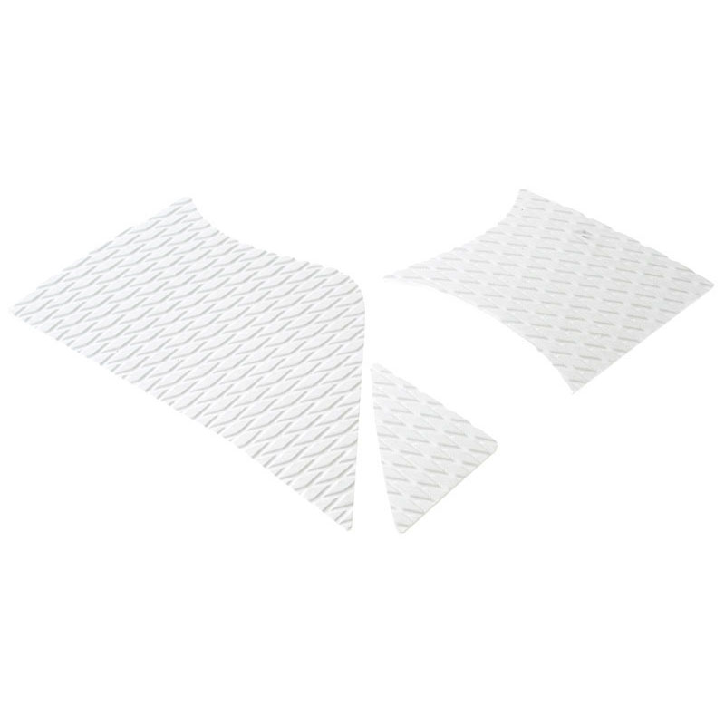 Proven Design Products Knäskydd - REV XP 2008-->