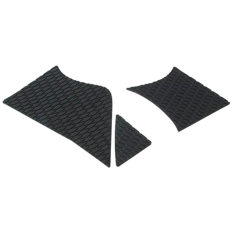 Proven Design Products Knäskydd - REV XP 2008-->