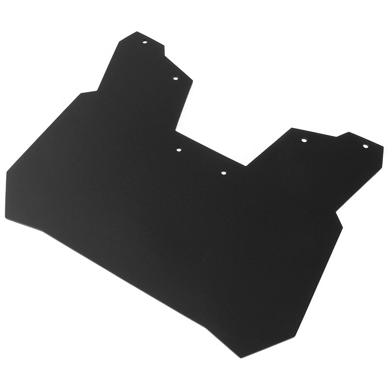 Proven Design Products Stänkskydd / Stänklapp - Axys 2015-->