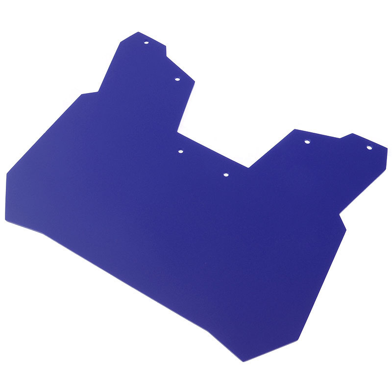 Proven Design Products Stänkskydd / Stänklapp - Axys 2015-->