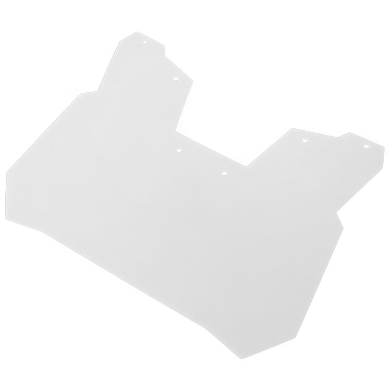 Proven Design Products Stänkskydd / Stänklapp - Axys 2015-->