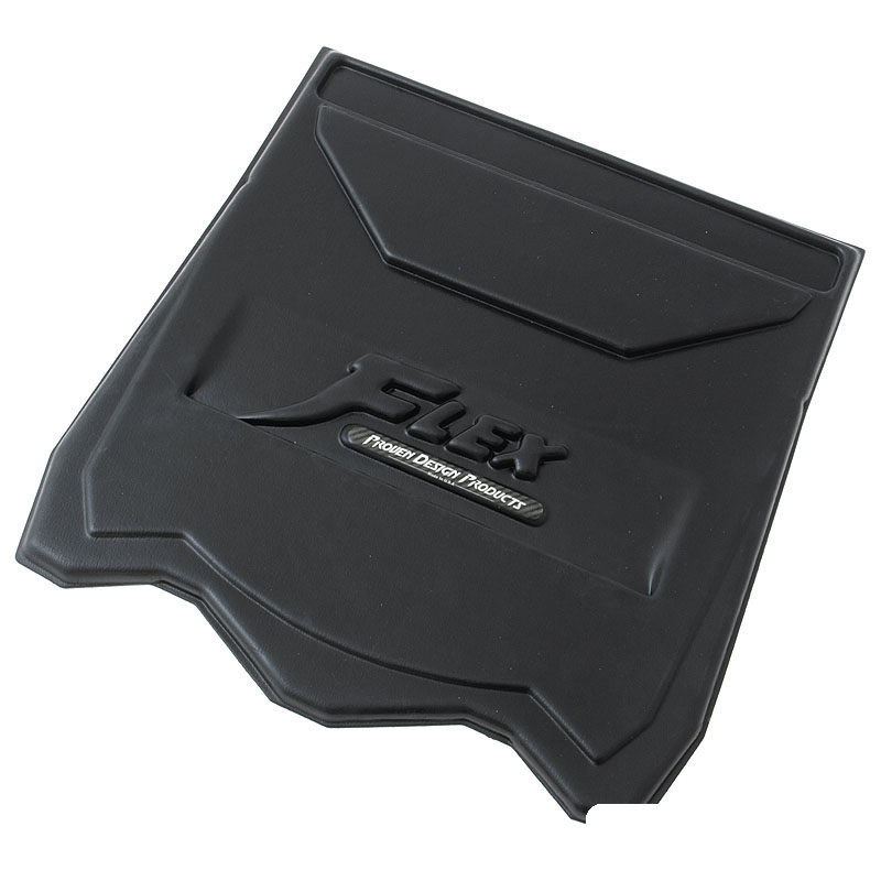 Proven Design Products Stänkskydd / Stänklapp - Flex Series