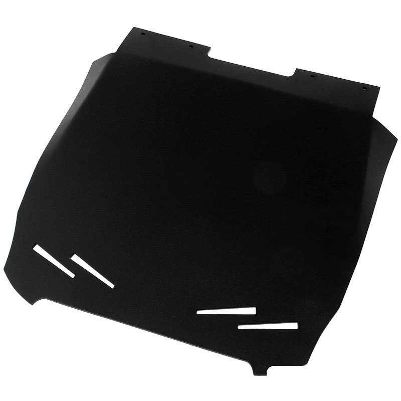 Proven Design Products Stänkskydd / Stänklapp - SR Viper / Pro Climb